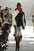 2020 Fall Winter', 'Maison Martin Margiela', 'Full Length', 'MARGIELA_WCFF20_109.JPG