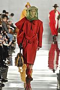 2020 Fall Winter', 'Maison Martin Margiela', 'Full Length', 'MARGIELA_WCFF20_111.JPG