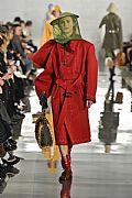 2020 Fall Winter', 'Maison Martin Margiela', 'Full Length', 'MARGIELA_WCFF20_112.JPG