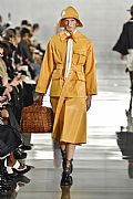 2020 Fall Winter', 'Maison Martin Margiela', 'Full Length', 'MARGIELA_WCFF20_114.JPG