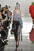 2020 Fall Winter', 'Maison Martin Margiela', 'Full Length', 'MARGIELA_WCFF20_117.JPG
