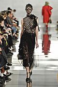 2020 Fall Winter', 'Maison Martin Margiela', 'Full Length', 'MARGIELA_WCFF20_120.JPG