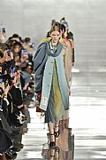 2020 Fall Winter', 'Maison Martin Margiela', 'Full Length', 'MARGIELA_WCFF20_124.JPG