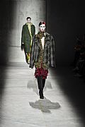 Dries Van Noten