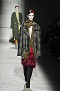 2020 Fall Winter', 'Dries Van Noten', 'Full Length', 'NOTEN_WCFF20_003.JPG