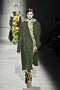 2020 Fall Winter', 'Dries Van Noten', 'Full Length', 'NOTEN_WCFF20_005.JPG