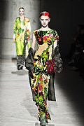 2020 Fall Winter', 'Dries Van Noten', 'Full Length', 'NOTEN_WCFF20_007.JPG