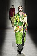 2020 Fall Winter', 'Dries Van Noten', 'Full Length', 'NOTEN_WCFF20_009.JPG