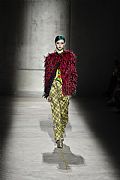 2020 Fall Winter', 'Dries Van Noten', 'Full Length', 'NOTEN_WCFF20_011.JPG