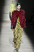 2020 Fall Winter', 'Dries Van Noten', 'Full Length', 'NOTEN_WCFF20_012.JPG