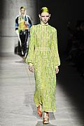 2020 Fall Winter', 'Dries Van Noten', 'Full Length', 'NOTEN_WCFF20_015.JPG