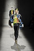 2020 Fall Winter', 'Dries Van Noten', 'Full Length', 'NOTEN_WCFF20_017.JPG