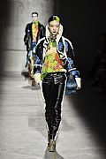 2020 Fall Winter', 'Dries Van Noten', 'Full Length', 'NOTEN_WCFF20_018.JPG