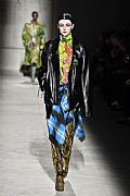 2020 Fall Winter', 'Dries Van Noten', 'Full Length', 'NOTEN_WCFF20_020.JPG
