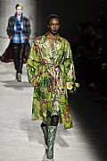 2020 Fall Winter', 'Dries Van Noten', 'Full Length', 'NOTEN_WCFF20_023.JPG
