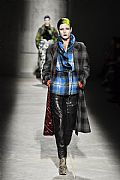 2020 Fall Winter', 'Dries Van Noten', 'Full Length', 'NOTEN_WCFF20_025.JPG