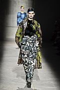 2020 Fall Winter', 'Dries Van Noten', 'Full Length', 'NOTEN_WCFF20_027.JPG