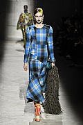 2020 Fall Winter', 'Dries Van Noten', 'Full Length', 'NOTEN_WCFF20_031.JPG
