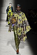 2020 Fall Winter', 'Dries Van Noten', 'Full Length', 'NOTEN_WCFF20_033.JPG
