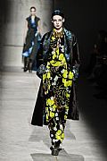 2020 Fall Winter', 'Dries Van Noten', 'Full Length', 'NOTEN_WCFF20_035.JPG