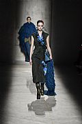 2020 Fall Winter', 'Dries Van Noten', 'Full Length', 'NOTEN_WCFF20_037.JPG