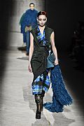 2020 Fall Winter', 'Dries Van Noten', 'Full Length', 'NOTEN_WCFF20_038.JPG