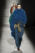 2020 Fall Winter', 'Dries Van Noten', 'Full Length', 'NOTEN_WCFF20_040.JPG