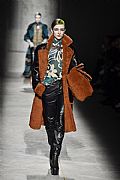 2020 Fall Winter', 'Dries Van Noten', 'Full Length', 'NOTEN_WCFF20_043.JPG