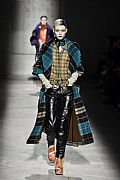 2020 Fall Winter', 'Dries Van Noten', 'Full Length', 'NOTEN_WCFF20_047.JPG