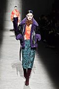 2020 Fall Winter', 'Dries Van Noten', 'Full Length', 'NOTEN_WCFF20_050.JPG