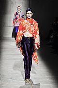 2020 Fall Winter', 'Dries Van Noten', 'Full Length', 'NOTEN_WCFF20_052.JPG