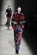 2020 Fall Winter', 'Dries Van Noten', 'Full Length', 'NOTEN_WCFF20_057.JPG
