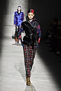 2020 Fall Winter', 'Dries Van Noten', 'Full Length', 'NOTEN_WCFF20_059.JPG