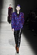2020 Fall Winter', 'Dries Van Noten', 'Full Length', 'NOTEN_WCFF20_062.JPG