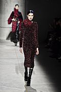 2020 Fall Winter', 'Dries Van Noten', 'Full Length', 'NOTEN_WCFF20_064.JPG