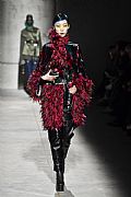 2020 Fall Winter', 'Dries Van Noten', 'Full Length', 'NOTEN_WCFF20_066.JPG
