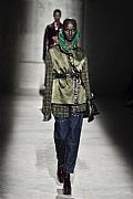 2020 Fall Winter', 'Dries Van Noten', 'Full Length', 'NOTEN_WCFF20_068.JPG