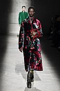 2020 Fall Winter', 'Dries Van Noten', 'Full Length', 'NOTEN_WCFF20_070.JPG