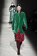 2020 Fall Winter', 'Dries Van Noten', 'Full Length', 'NOTEN_WCFF20_072.JPG
