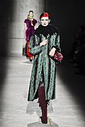 2020 Fall Winter', 'Dries Van Noten', 'Full Length', 'NOTEN_WCFF20_074.JPG