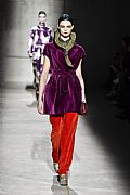 2020 Fall Winter', 'Dries Van Noten', 'Full Length', 'NOTEN_WCFF20_076.JPG