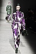 2020 Fall Winter', 'Dries Van Noten', 'Full Length', 'NOTEN_WCFF20_079.JPG