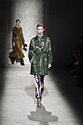 2020 Fall Winter', 'Dries Van Noten', 'Full Length', 'NOTEN_WCFF20_081.JPG