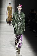 2020 Fall Winter', 'Dries Van Noten', 'Full Length', 'NOTEN_WCFF20_082.JPG