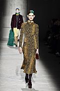 2020 Fall Winter', 'Dries Van Noten', 'Full Length', 'NOTEN_WCFF20_084.JPG