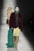 2020 Fall Winter', 'Dries Van Noten', 'Full Length', 'NOTEN_WCFF20_086.JPG