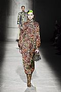 2020 Fall Winter', 'Dries Van Noten', 'Full Length', 'NOTEN_WCFF20_089.JPG
