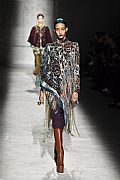 2020 Fall Winter', 'Dries Van Noten', 'Full Length', 'NOTEN_WCFF20_092.JPG