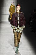 2020 Fall Winter', 'Dries Van Noten', 'Full Length', 'NOTEN_WCFF20_094.JPG
