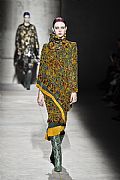 2020 Fall Winter', 'Dries Van Noten', 'Full Length', 'NOTEN_WCFF20_096.JPG